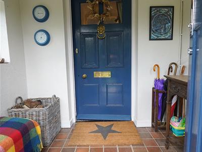 Picture 9